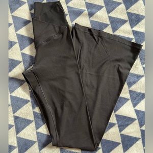 Aerie Flare Leggings